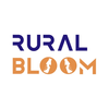 Rural Bloom