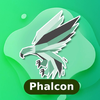 Learn Phalcon PHP Framework