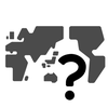 WorldMap Quiz Game