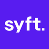 Syft: AI-Native News Agent