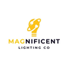 Magnificent Lighting