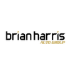 BRIAN HARRIS AUTO CARE