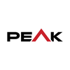 PEAK App LTD