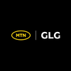MTN GLG