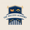 The Success Academy