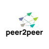 peer2peer global
