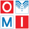 OMI QR Scanner