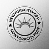 New York City Kopp