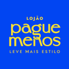Cartão Lojão Pague Menos