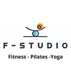 F-studio
