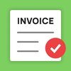 Invoice Maker & Receipt