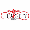 Trinity Fitness