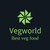 Veg World
