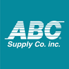 ABC Supply Cancun 2025