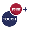 MyTouchPoint+
