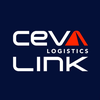 CEVA Link Transport