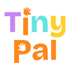 Parenting App - TinyPal