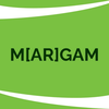 M[AR]GAM
