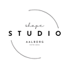 Shape Studio Aalborg