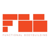 Functional Bodybuilding