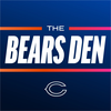 The Bears Den