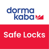 dormakaba Safe Locks