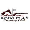 Idaho Falls Country Club