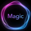 MagicLightVN