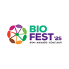 BIOFEST 2025
