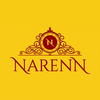 Narenn Living