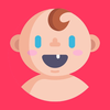 Baby Generator: Face Maker