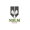 Niilm University