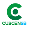 Cuscen SB