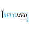 RevoMed