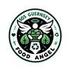 SOS Guernsey Food Angel