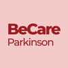 BeCare Parkinson's