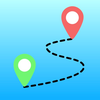 Shortest Path Finder