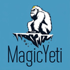 MagicYeti