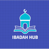 Ibadah Hub-Salah-PrayerTime