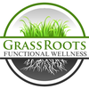 GrassRoots Wellness
