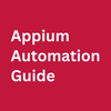 Appium Automation Guide