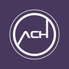 ACH Advertising