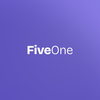 FiveOne 5:1