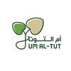 Umm AL-Tut