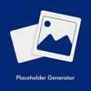 Image Placeholder Generator