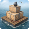 Rescue Box: Water Puzzle Game