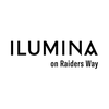 ILUMINA on Raiders Way V2