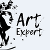 Art Experts