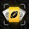 Sports Card Scanner Value