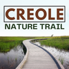 Creole Nature Trail Audio Tour